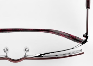 鯖江市で制作されているsyun Kiwami シュンキワミの眼鏡ブランド紹介 鯖江市在住27歳が大好きな鯖江市で作られた高品質な眼鏡を紹介します